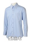 Shirts / Blouses Shirts / Blouses